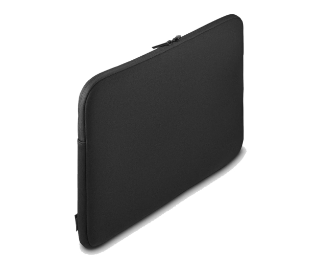 Hama Neopren 14.1-15.6'' Czarne - 1584296 - zdjęcie 3